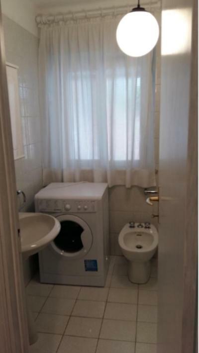 Da Marly Apartment อังโกนา ภายนอก รูปภาพ